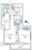 Park Homes Bunkyo Hakusan Hill Terrace - Floor Plan - ["Floor plan", "Diagram", "Plan"] thumbnail