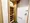 Mynavi Stay Akihabara Station - Interior - [] thumbnail