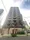 Brides Higashi-Nihonbashi - Exterior - [] thumbnail