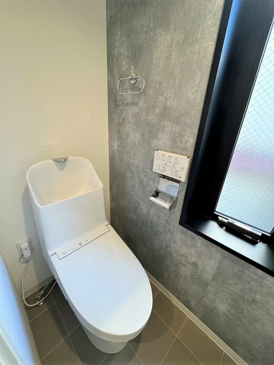 LiveFlat Morishita II - Interior - ["Comfort", "Interior design", "Floor"]