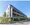 The Park Ones Sangenjaya - Exterior - ["Sky", "Building", "Plant"] thumbnail