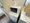 Mynavi STAY Worldwide Otemachi - Interior - [] thumbnail