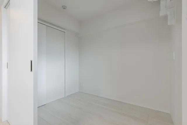 NOGATA RESIDENCE - Interior - ["Flooring", "Floor", "Wood"]