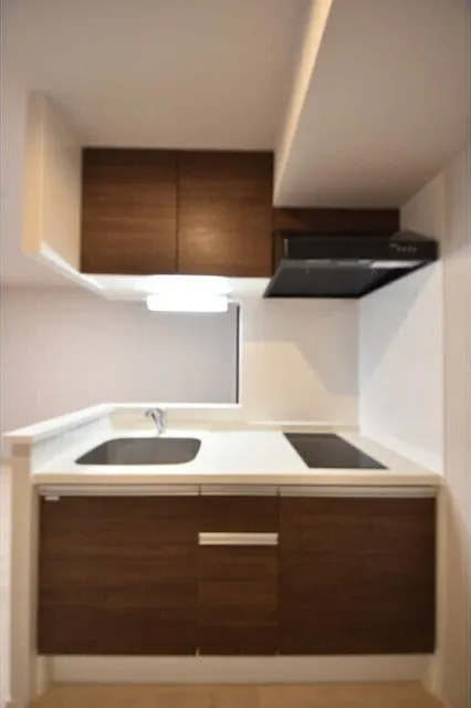 Memora Ikebukuro - Interior - ["Flooring", "Floor", "Ceiling"]