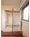 Deems Komagome - Interior - ["Wood", "Flooring", "Floor"] thumbnail