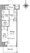 Comforia Liv Shimo-Ochiai - Floor Plan - [] thumbnail