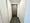 Mynavi STAY Kanda Awajicho - Interior - [] thumbnail
