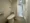 Milia Residence Nihonbashi Ningyocho II - Interior - ["Flooring", "Floor", "Plumbing fixture"] thumbnail