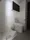 Concieria Tokyo Kiba Station Front - Interior - ["Flooring", "Plumbing fixture", "Floor"] thumbnail