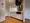 Castalia Meguro Kamurosaka - Interior - ["Kitchen", "Kitchen Appliance", "Major appliance"] thumbnail