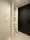 La Perla Ichigaya-Sadoharacho - Interior - ["Fixture", "Wood", "Door"] thumbnail