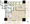 Toray Stage Meguro - Floor Plan - ["Floor plan", "Plan", "Drawing"] thumbnail