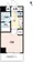 Mynavi STAY Ideal Ginza East - Floor Plan - [] thumbnail