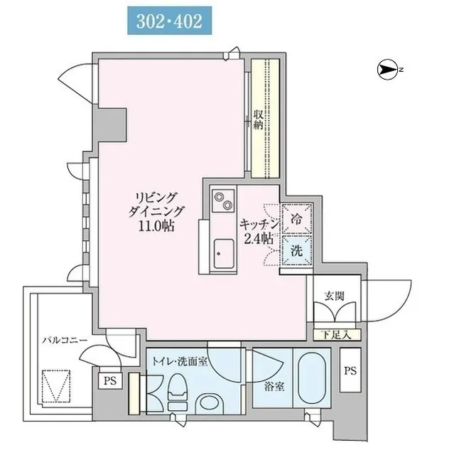 Fleur De Lis - Floor Plan - ["Schematic", "Rectangle", "Font"]