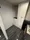 EXAM AKASAKA - Interior - ["Floor", "Flooring", "Composite material"] thumbnail