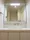 Shibuya Property Tower - Interior - ["Bathroom", "Property", "Room"] thumbnail