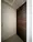 Casa Misakicho - Interior - ["Wood", "Flooring", "Floor"] thumbnail