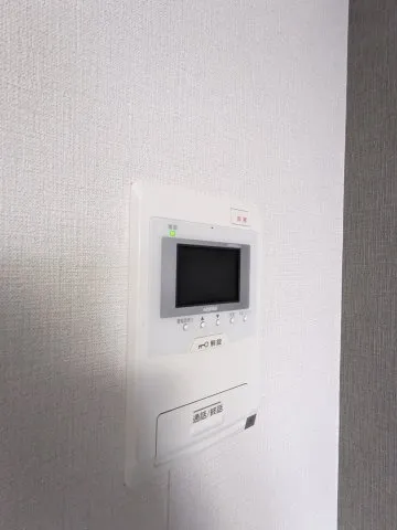 Premium Cube Higashijujo Aria - Interior - ["Electronic device", "Technology", "Electronics"]