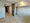 Season Flats Shin-Okachimachi East - Interior - ["Flooring", "Floor", "Wood"] thumbnail