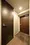 Delux Tabata - Interior - ["Property", "Fixture", "Wood"] thumbnail