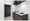 Comforia Liv Shimo-Ochiai - Interior - ["Apartment", "Cabinetry", "Plumbing fixture"] thumbnail