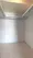 Residia Shibaura - Interior - ["Flooring", "Wood", "Floor"] thumbnail