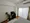 Mynavi STAY Miraie Nihonbashi Kakigaracho - Interior - [] thumbnail