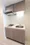 Proud Flat Mitsukoshimae - Interior - ["Wood flooring", "Plumbing fixture", "Kitchen"] thumbnail
