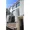 New Maisonette Shirokanedai - Exterior - ["Property", "Building", "House"] thumbnail