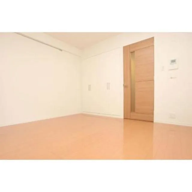 Park Axis Ochanomizu Stage - Interior - Studioroom