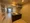 Storia Ibaraki - Interior - ["Floor", "Apartment", "Condominium"] thumbnail