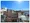 La Spiga Motomachi thumbnail