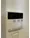 Stylio Kamata West - Interior - ["Technology", "Thermostat", "Electronics"] thumbnail