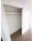 Orchid Residence Itabashi - Interior - ["Wood", "Flooring", "Floor"] thumbnail