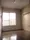 Safe 17 - Interior - ["Flooring", "Wood", "Floor"] thumbnail