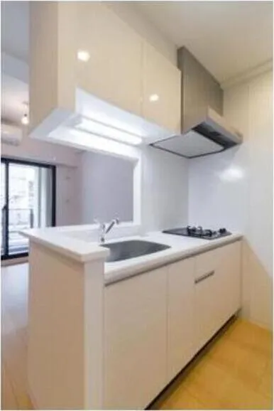 Matsuba - Interior - ["Cabinetry", "Countertop", "Building"]