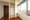 Tomigaya Springs - Interior - ["Building", "Window", "Fixture"] thumbnail