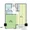 West Waseda Mansion - Floor Plan - ["Rectangle", "Font", "Parallel"] thumbnail