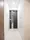 Premium Cube Mishuku - Interior - ["Fixture", "Door", "Flooring"] thumbnail