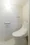 Estrellita Shinjuku Ochiai - Interior - ["Bathroom", "Property", "Room"] thumbnail
