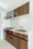 SASAZUKA TODAY - Interior - ["Flooring", "Cabinetry", "Floor"] thumbnail