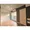 Well Square Ism Hatsudai - Interior - ["Building", "Cabinetry", "Wood"] thumbnail