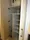 Douai College Of Arts II - Interior - ["Wood", "Shelving", "Wood stain"] thumbnail