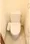 Sky Court Nihonbashi Hamacho No. 3 - Interior - ["Toilet seat", "Toilet", "Plumbing fixture"] thumbnail