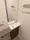 The Park Habio Tsukishima Front - Interior - ["Mirror", "Tap", "Plumbing fixture"] thumbnail