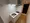 Fullea Fudomae - Interior - ["Floor", "Apartment", "Wood flooring"] thumbnail