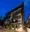 U Residence Meguro Higashiyama - Exterior - ["Residential area", "Urban design", "Apartment"] thumbnail