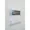 Doue Tsukishima II - Interior - ["Product", "Wall", "Material property"] thumbnail