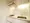 Premier Stage Shibakoen - Interior - ["Interior design", "Flooring", "Ceiling"] thumbnail