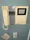 CITY SPIRE Shinkawa - Interior - ["Product", "Electronic device", "Technology"] thumbnail